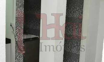 Imagem 7: Imóvel Comercial à Venda - Bela Vista - Centro de São Paulo