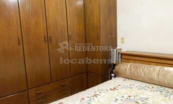 Imagem 4: Casa 03 Dormitórios Guapiaçu