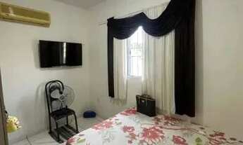 Imagem 6: Casa a venda no Guamá