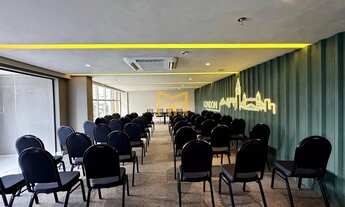 Imagem 5: Sala Comercial para venda ou locação, Umarizal, Belém, PA