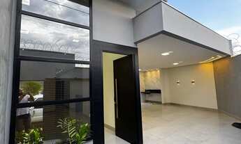 Imagem 4: Casa com piscina Oportunidade!