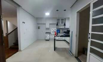 Imagem 5: Casa para alugar, 4 quartos, 1 suíte, 2 vagas, Morada do Sol - Montes Claros/MG - R$ 5.000