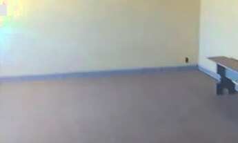 Imagem 2: Vila Seabra -Próximo Confiança Rodoviária