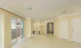 Imagem 5: AMPLO APARTAMENTO , COM 03 DORMITÓRIOS, CHURRASQUEIRA À CARVÃO E DUAS VAGAS