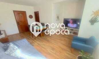 Imagem 2: Méier Apartamento com 2 dormitórios