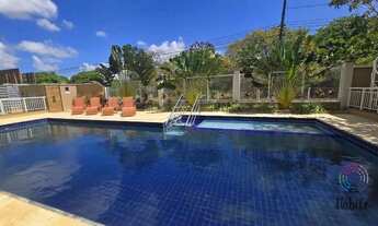 Imagem 5: Apartamento para Locação no bairro Coité - Eusébio/CE