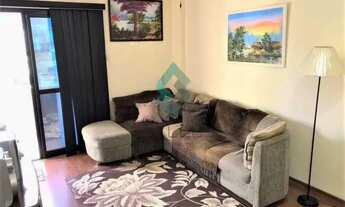 Imagem 4: Cachambi Apartamento com 2 dormitórios