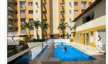 Imagem 3: Oportunidade! Apartamento 3/4 com suíte, Lauro de Freitas