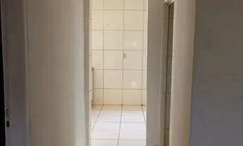 Imagem 5: Casa para Locação em Santo Anastácio, Vila Moreno, 2 dormitórios, 2 banheiros, 1 vaga