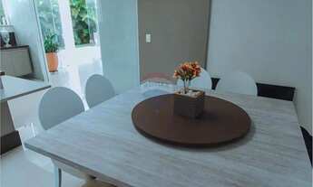 Imagem 5: LOCAÇÃO - MANSÃO PARQUE ENCONTRO DAS AGUAS