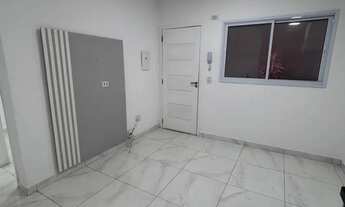 Imagem 3: Apartamento de 2 quartos para locação na Vila Carrão, São Paulo-SP: 39,00 m² de conforto e