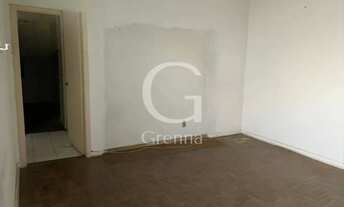 Imagem 2: Apartamento à venda no Pinheiros - SP