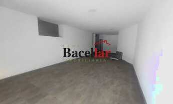 Imagem: Loja / Comercial / Ipanema