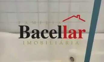 Imagem 3: Apartamento - / Residencial / Copacabana