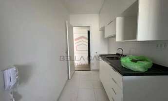 Imagem 7: Apartamento locação, 2 Dormitórios, 1 suíte, 1 vaga - Vila Carrão