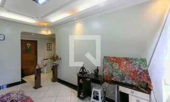 Imagem 3: Apartamento à Venda - Centro, 3 Quartos, 90 m2