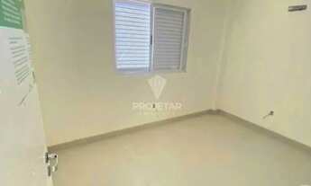 Imagem 7: Apartamento à venda em Criciúma no bairro São Luiz