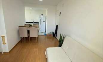Imagem 9: APARTAMENTO - VILA TOGNI - MG
