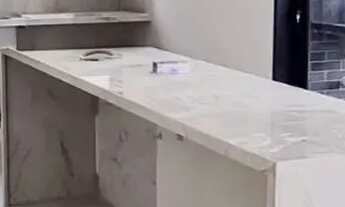 Imagem 4: Imóvel para venda tem 287 metros quadrados com 4 quartos em Jacuhy - Serra - ES