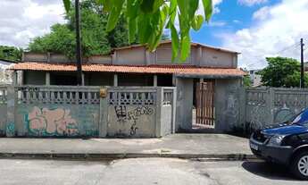 Imagem: Ponto Comercial para Venda em Fortaleza