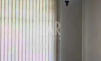 Imagem 2: Casa à venda, 5 quartos, 1 suíte, 4 vagas, Nova Granada - Belo Horizonte/MG