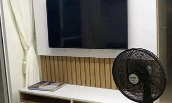 Imagem 2: SN Apartamento com 1 dormitório