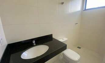 Imagem 2: Excelente apartamento de 03 quartos para locação em Pedro Leopoldo