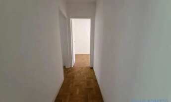 Imagem 5: APARTAMENTO - VILA BUARQUE - SP