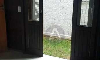 Imagem 5: Casa com 2 dormitórios à venda, 60 m² por R$ 580.000,00 - Ribeirão da Ilha - Florianópolis