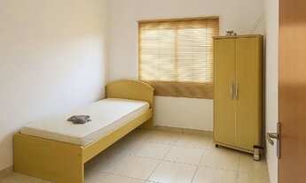 Imagem 5: Próximo ao UPA Casa com 2 dormitórios