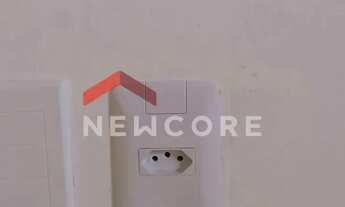 Imagem 3: Studio em Rua Curupaiti - Cristal - Porto Alegre/RS