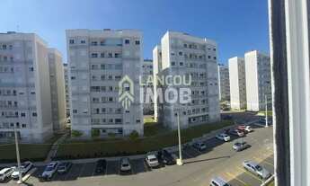 Imagem: Apartamento para locação, Vila Rio Branco