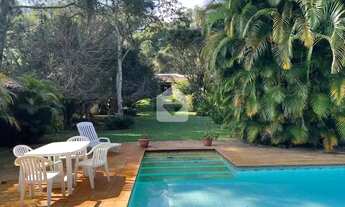 Imagem 9: Casa à venda em Itaipava - Petrópolis/RJ