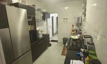 Imagem 2: Casa a venda na Guariroba, Ceilândia