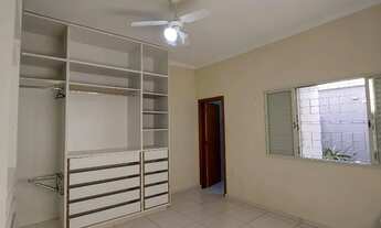 Imagem 5: Ótima casa térrea no Parque dos Eucaliptos