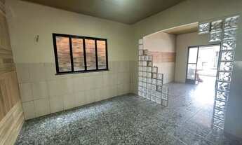 Imagem 7: Casa à venda no centro de Ananindeua