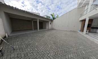 Imagem 4: Sobrado em Centro - Matinhos