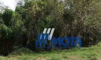 Imagem 3: Área à venda, 21716 m² por R$ 1.400.000,00 - Roça Grande - Colombo/PR