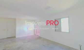 Imagem 3: Apartamento, Vila Madalena - São Paulo