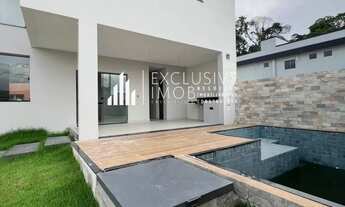 Imagem 2: Imóvel para aluguel e venda tem 220 metros quadrados com 1 quarto em Fátima - Belém - PA