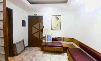 Imagem 3: Sala 42M² - para Alugar