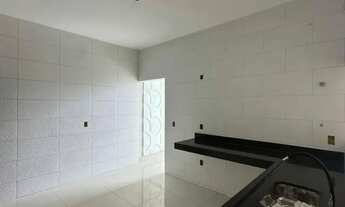 Imagem 15: CASA 3/4 ALTO PADRÃO NO BAIRRO SIM