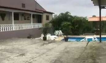 Imagem 7: Chácara de 2730m² de terreno, à venda no Parque Alvorada, Suzano - SP