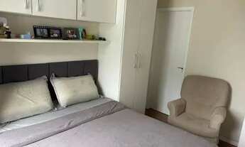 Imagem 5: Apartamento com 2 quartos à venda, 57 m² por R$ 450.000 - Maria Paula - Niterói/RJ