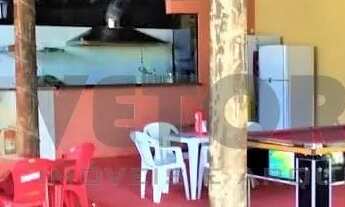 Imagem: Ponto à venda, 189 m² por R$ 380.000,00