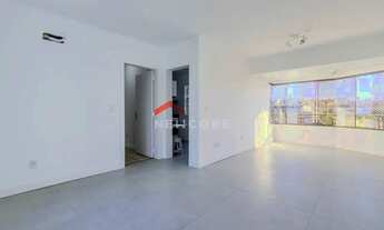 Imagem 7: Apartamento em Rua Chile - Jardim Botânico - Porto Alegre/RS