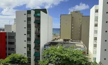 Imagem 7: Apartamento à venda no MARYA LUIZA , PITUBA, Salvador, BA