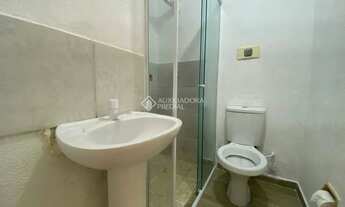 Imagem 5: Apartamento 2 quartos - Marechal Rondon