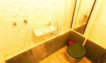 Imagem 5: Apartamento - / Residencial / Glória