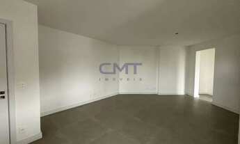 Imagem 5: Apartamento 2 quartos para locação no Santo Agostinho